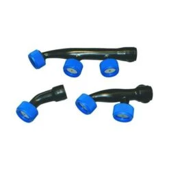 Trolleydruksproeier 45 Liter Op Batterij 7 Trolleydruksproeier 45 Liter Op Batterij -Tuinwinkel 1551790373 3 600