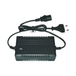 Trolleydruksproeier 45 Liter Op Batterij 9 Trolleydruksproeier 45 Liter Op Batterij -Tuinwinkel 1551790374 4 600