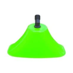 Trolleydruksproeier 45 Liter Op Batterij 8 Trolleydruksproeier 45 Liter Op Batterij -Tuinwinkel 1551790374 5 600