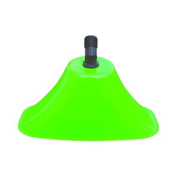 Trolleydruksproeier 45 Liter Op Batterij 4 Trolleydruksproeier 45 Liter Op Batterij - Afbeelding 4