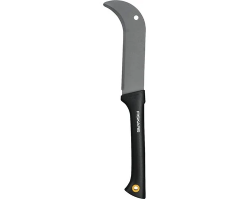 FISKARS Machete Solid S3 1 FISKARS Machete Solid S3