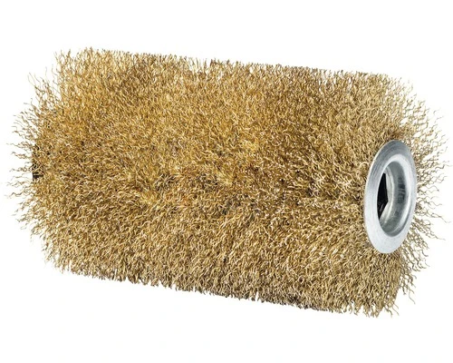 GLORIA Multibrush Steenborstel 1 GLORIA Multibrush Steenborstel