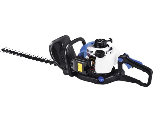 HYUNDAI Benzine Heggenschaar 2-takt 25 Cc 1 HYUNDAI Benzine Heggenschaar 2-takt 25 Cc