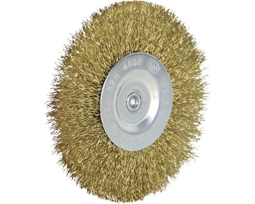 CFH Voegenborstel Vervangset 1 CFH Voegenborstel Vervangset