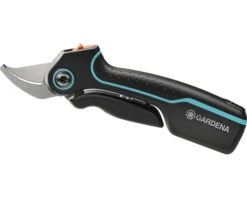 GARDENA Snoeischaar Assistcut