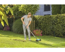 GARDENA Combisystem Verticuteerboy 5 GARDENA Combisystem Verticuteerboy -Tuinwinkel DV 8 1612653 04 4c DE 20220719161655