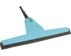 GARDENA Combisystem Vloerentrekker