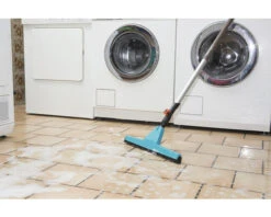 GARDENA Combisystem Vloerentrekker -Tuinwinkel DV 8 1612835 03 4c DE 20230504141700