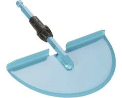 GARDENA Combisystem Graskantafsteker