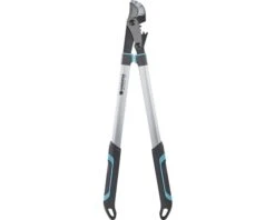 GARDENA Takkenschaar Energycut 750 A