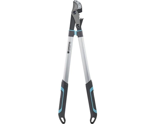 GARDENA Takkenschaar Energycut 750 A 1 GARDENA Takkenschaar Energycut 750 A