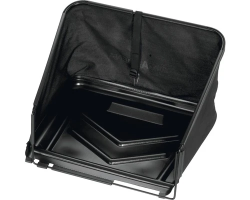 GARDENA Grasvangbak 1 GARDENA Grasvangbak