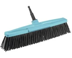 GARDENA Combisystem Straatbezem