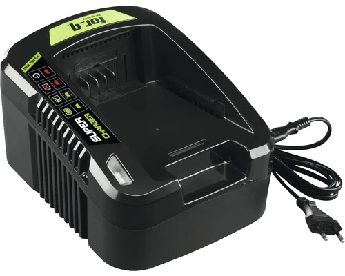 FOR_Q Accu Snellader FQ-ASL 4060 1 FOR_Q Accu Snellader FQ-ASL 4060