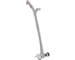 PATTFIELD Elektro-voegenreiniger PE-EFR 1410