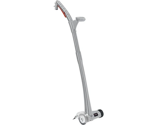 PATTFIELD Elektro-voegenreiniger PE-EFR 1410 1 PATTFIELD Elektro-voegenreiniger PE-EFR 1410