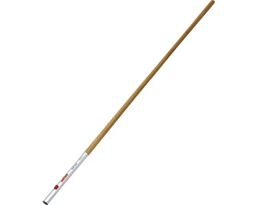 WOLF-GARTEN Multi Star Essensteel 170cm Zm 170 1 WOLF-GARTEN Multi Star Essensteel 170cm Zm 170