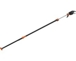 GARDENA Snoeier StarCut 160 Plus