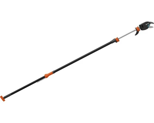 GARDENA Snoeier StarCut 160 Plus 1 GARDENA Snoeier StarCut 160 Plus