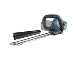 MAKITA Accu Heggenschaar DUH523Z Excl. Accu's En Lader, In Doos