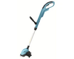 MAKITA Accu Grastrimmer DUR181Z Excl. Accu En Lader