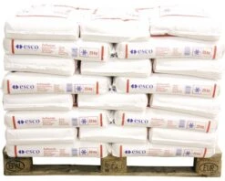 STROOIZOUT, 25 Kg Zak -Tuinwinkel DV 8 8216510 02 4c NL 20181214112010