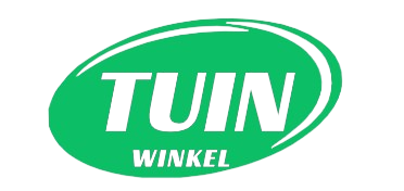 Tuinwinkel