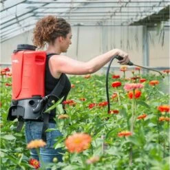 Accu-rugspuit Birchmeier REC 15 ABZ -Tuinwinkel accurugspuit birchmeier 1493037159 1 600