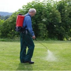 Accu-rugspuit Birchmeier REC 15 ABZ -Tuinwinkel accurugspuit birchmeier 1493037160 2 600