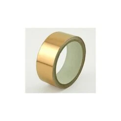 Anti-slakken Kopertape 4 M 10 Anti-slakken Kopertape 4 M -Tuinwinkel antislakken kopertape 1484052941 4 600