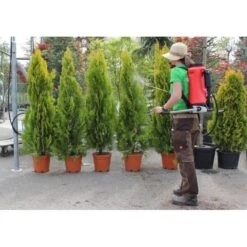 Tuinwinkel -Tuinwinkel birchmeier flox 10 liter 1484052839 2 600