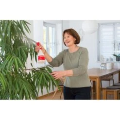 Tuinwinkel -Tuinwinkel birchmeier foxy plus 1496510251 1 600