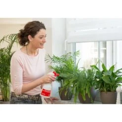 Birchmeier Foxy Plus -Tuinwinkel birchmeier foxy plus 1496510253 2 600