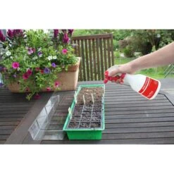 Birchmeier Foxy Plus -Tuinwinkel birchmeier foxy plus 1496510253 3 600