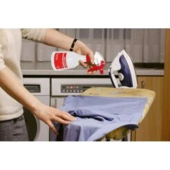 Birchmeier Foxy Plus -Tuinwinkel birchmeier foxy plus 1496510254 5 600