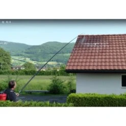 Telescopische Lans XL 8D - Birchmeier 10 Telescopische Lans XL 8D - Birchmeier -Tuinwinkel birchmeier lans xl 8d 1493039329 3 600