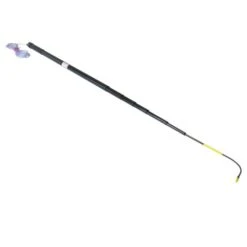 Telescopische Lans XL 8D - Birchmeier 11 Telescopische Lans XL 8D - Birchmeier -Tuinwinkel birchmeier lans xl 8d 1501240627 1 600