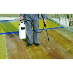 Tuinwinkel -Tuinwinkel druksproeier astro 5 1497871967 2 600