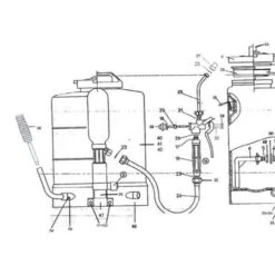 Tuinwinkel -Tuinwinkel handvat birchmeier 1484054692 1 600