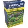 EDIALUX Insecticide Buxusmot DELETE Siertuin - 50 Ml