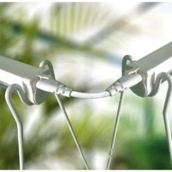 Led Groeilamp Florabooster 200 - 9W - 60 Cm -Tuinwinkel ledlamp florabooster 60 cm 1596534867 1 600