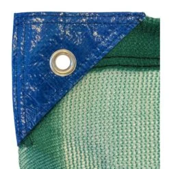 Oogstnet Fruit En Noten Bracca Plus 6 × 6 M -Tuinwinkel oogstnet voor fruit 6 x 6 m 1598881931 1 600