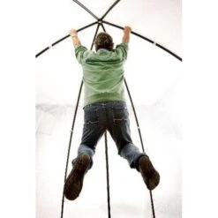 Overwinteringskas L - 240 × 240 × 200 Cm 11 Overwinteringskas L - 240 × 240 × 200 Cm -Tuinwinkel overwinteringskas large 240 x 200 cm 1484056518 4 600