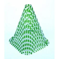 Plantenhoed - Zonnehoed - Set Van 10 Stuks -Tuinwinkel plantenhoed 1484053252 5 600