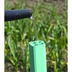Plantensteun Voor Tomaten Met Waterreserve - 180 Cm -Tuinwinkel plantsteun voor tomaten met waterreserve 1m80 1602162795 3 600