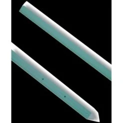 Plantensteun Voor Tomaten Met Waterreserve - 180 Cm -Tuinwinkel plantsteun voor tomaten met waterreserve 1m80 1602162795 4 600