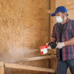 Poederverstuiver Birchmeier Bobby + 5 Mondstukken 10 Poederverstuiver Birchmeier Bobby + 5 Mondstukken -Tuinwinkel poederverstuiver birchmeier bobby 1493025584 2 600