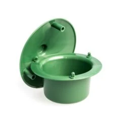 Slakkenvangpot -Tuinwinkel slakkenvangpot 1484052942 4 600