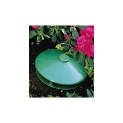 Slakkenvangpot -Tuinwinkel slakkenvangpot 1484052942 5 600