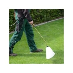 Tuinwinkel -Tuinwinkel sproeikap birchmeier prof 1493026037 1 600